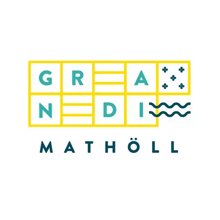 Grandi_1_logo