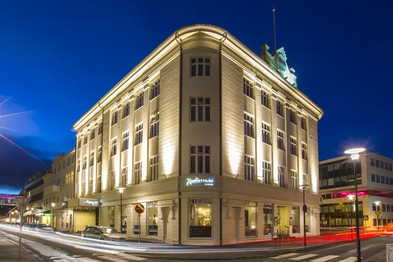 Hotel%20exterior_14034667