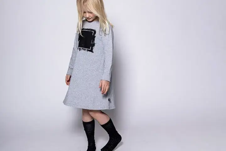 Moi_Small