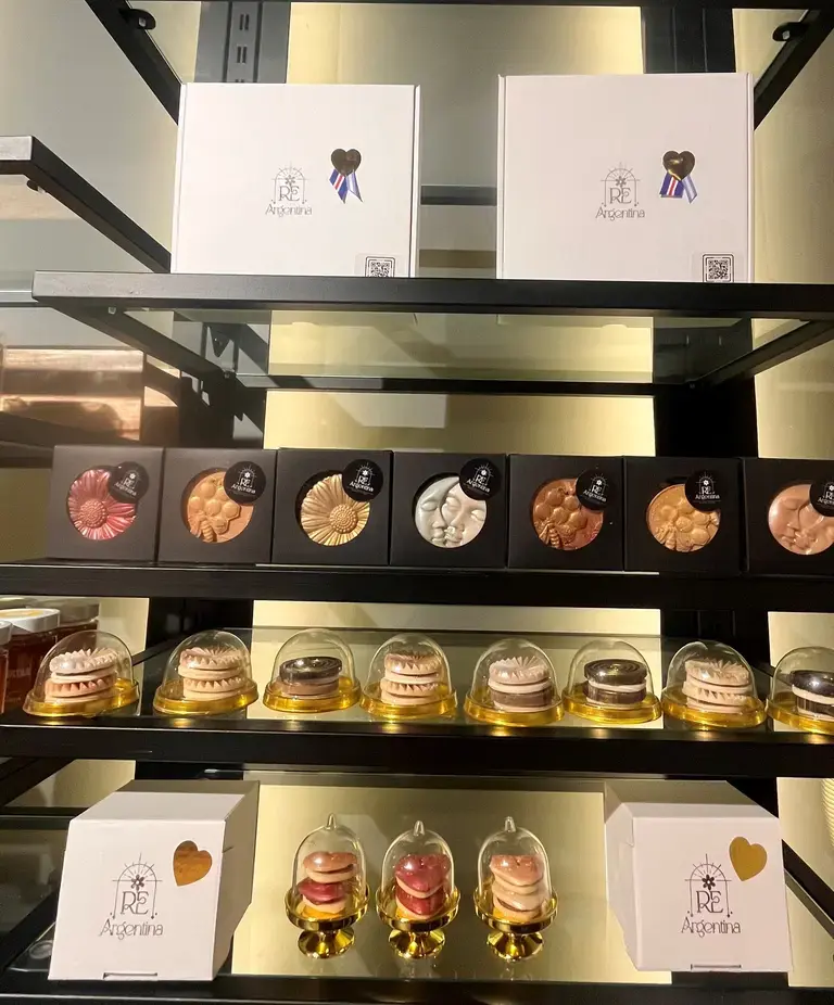 Re%20Argentina%20Alfajores