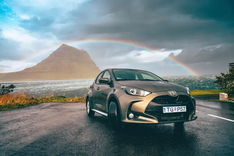 Reykjavik%20Rent%20a%20Car
