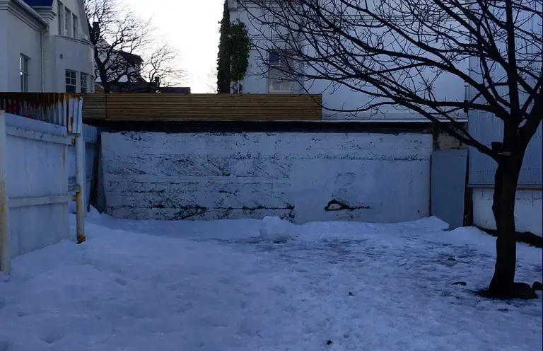 Screen_Shot_2023-01-30_at_21
