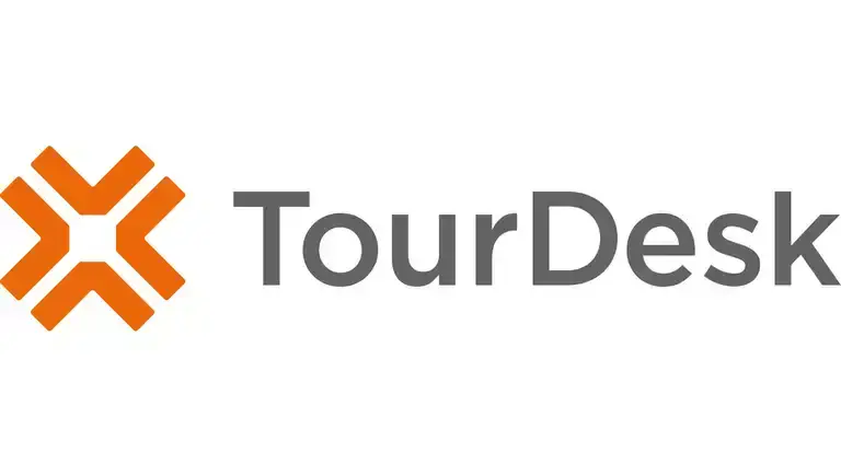 TourDesk-log-size%20%281%29%20%28002%29