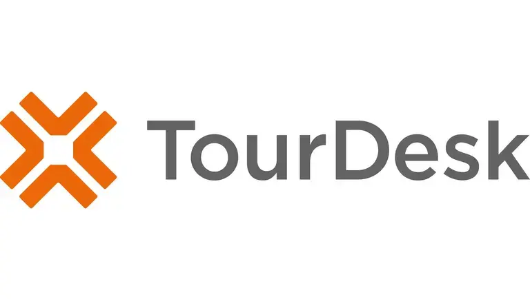 TourDesk-log-size%20%281%29%20%28002%29