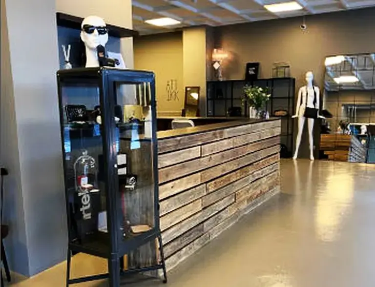 about_shop_2