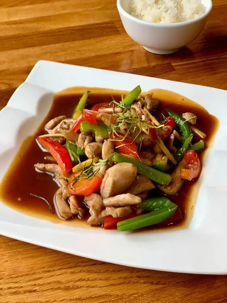 pho
