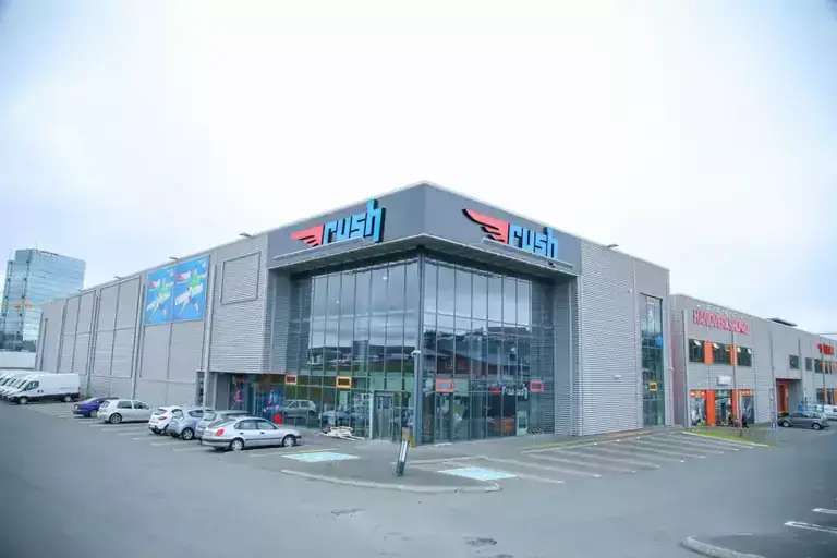 rushiceland-1024x683