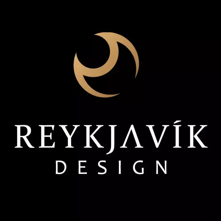 rvk-design