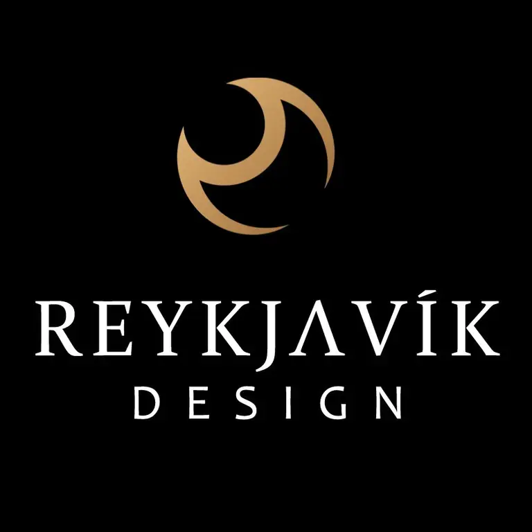 rvk-design