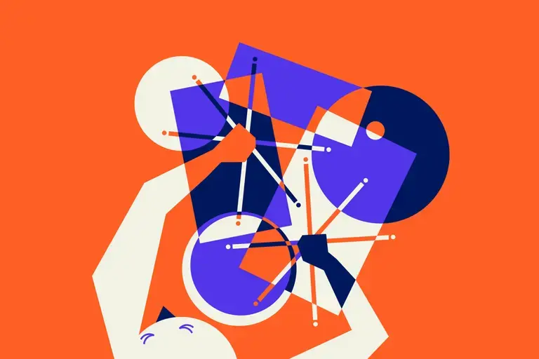 Jazz%20Festival%202024