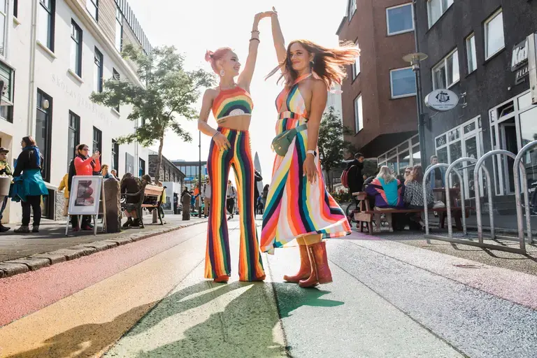 Reykjav%C3%ADk%20Pride%202022%201