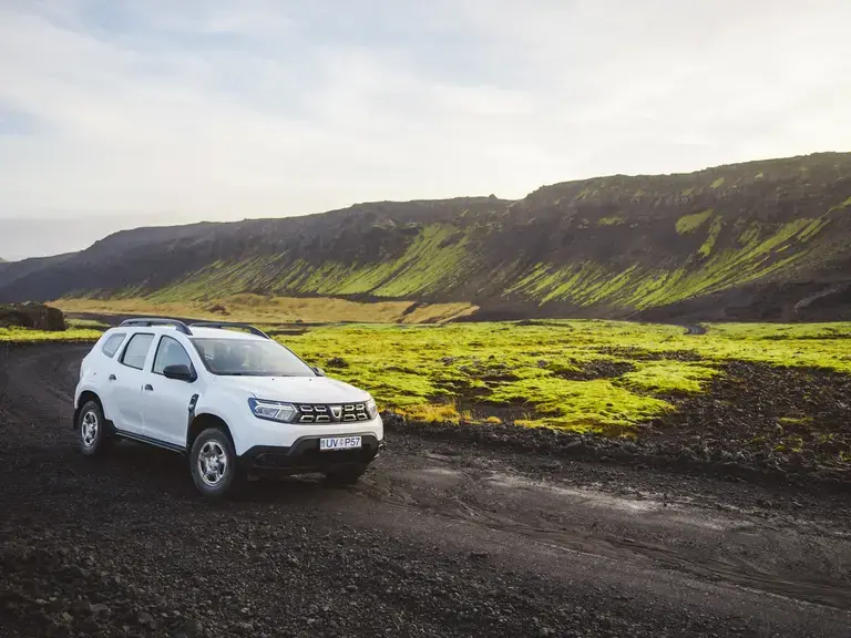 Iceland%20Car%20Rental