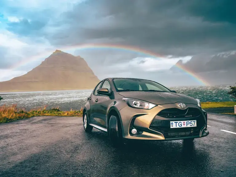 Reykjavik%20Rent%20a%20Car