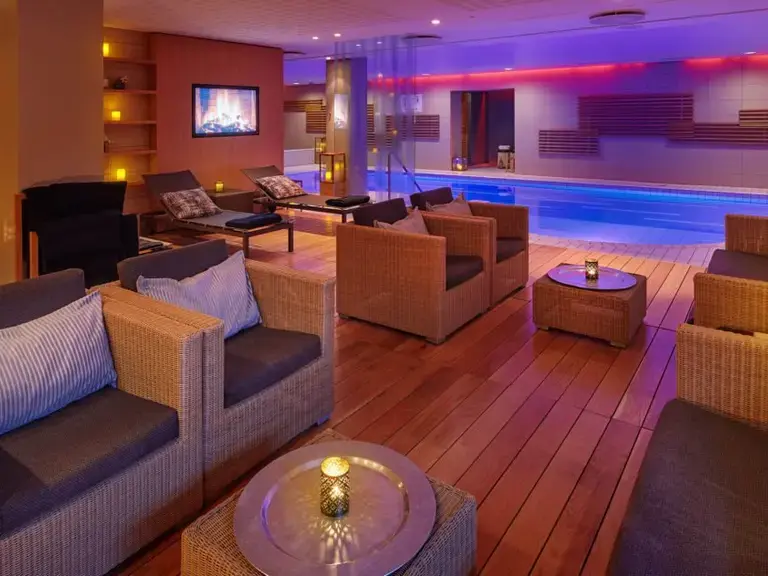 Spa-natura-1200x631