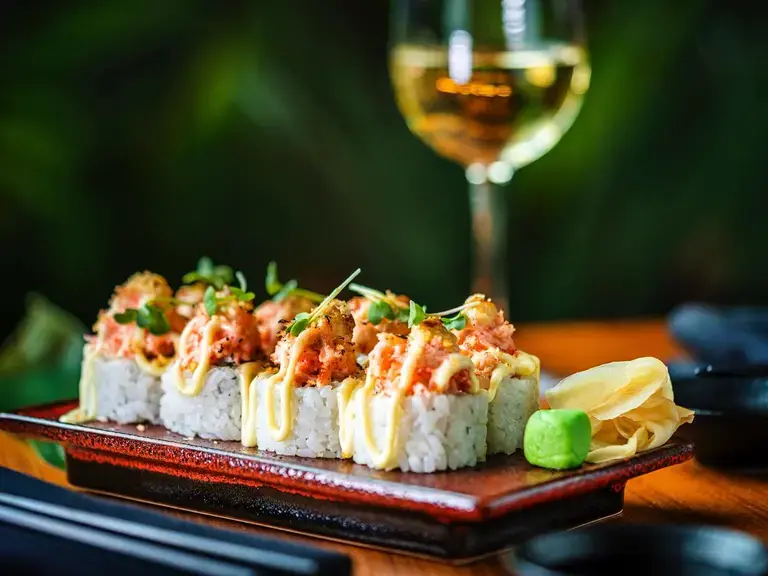 Sushi%20Social