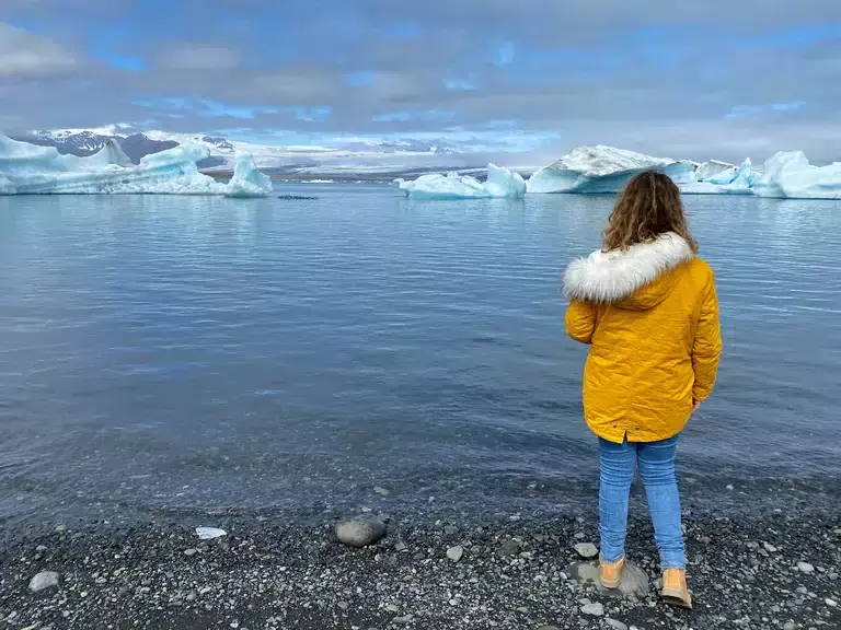 TravellingIceland