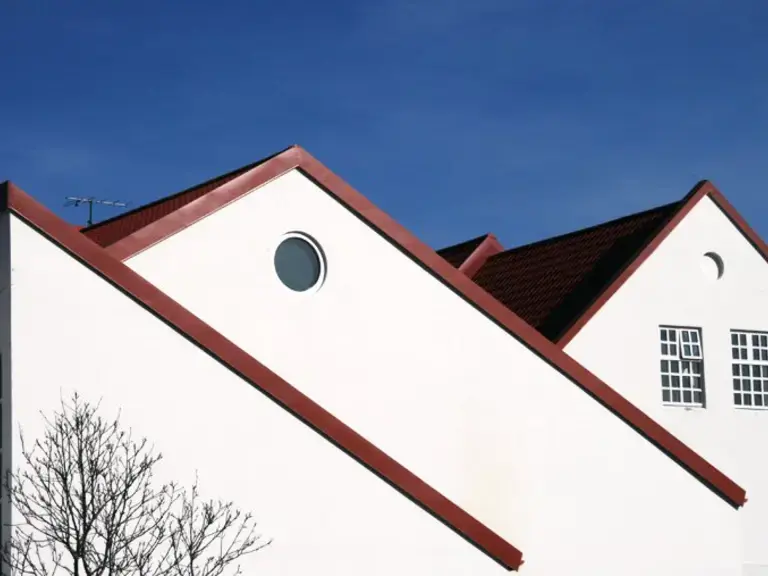 hafnarborg3