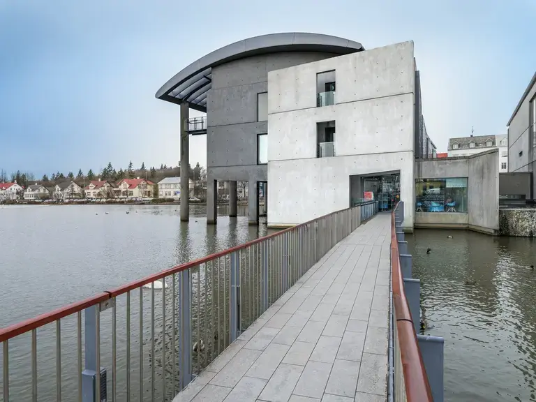 radhus1