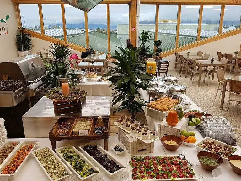 spiran-brunch-2