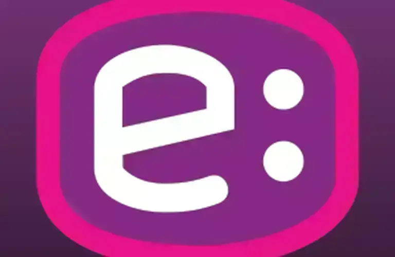 Easy park logo